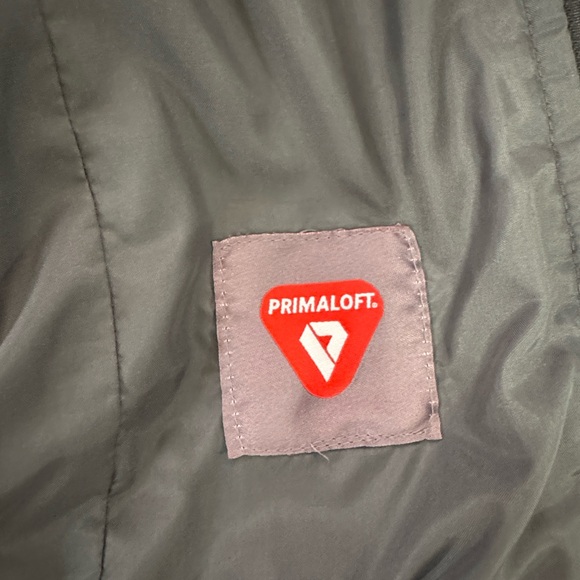 Boy bundle jackets Levi's  and Gap Size - Picture 7 of 10